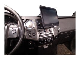 Havis C-DMM-2007                     Main Image from Left-angle