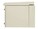 Tripp Lite SRN3RG12USDP Image 11 from Right side