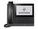 HP Inc. 849A8AA                        Image 3 from Front