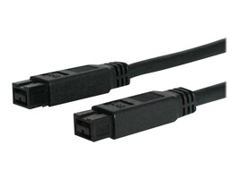 StarTech.com 1394_99_6 Main Image from Right-angle