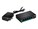 TRENDnet TPE-TG52 Image 2 from Left-angle