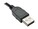 Tripp Lite U209-006-2 Image 3 from Close-up