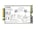 HP Inc. D91ZTAA Image 1 from Front HP Inc. D91ZTAA Image 1 from Front