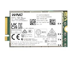 HP Inc. D91ZTAA Main Image from Front HP Inc. D91ZTAA Main Image from Front
