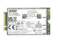 HP HP 5G WWAN, D91ZTAA, 42184253, Wireless Networking Accessories HP HP 5G WWAN, D91ZTAA, 42184253, Wireless Networking Accessories