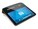 Elo Touch Solutions E863808                        Image 3 from Left-angle