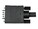 StarTech.com MXT101MMH100 Image 6 from Top