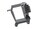 Havis C-DMM-3019                     Image 3 from Left-angle