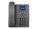 Sangoma Technologies 1TELP310LF                     Image 2 from Front