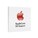 Apple D6602ZM/A Image 1 from 