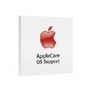 Apple AppleCare OS Support - Select, D6602ZM/A, 15501617, Services - Virtual - Hardware Warranty