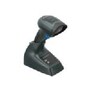 Datalogic BC2030 Base Station Charger, Bluetooth, Multi-Interface, Black, BC2030-BK-BT, 17714907, Battery Chargers