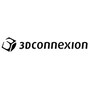 3Dconnexion Keyboard Pro with Numpad, US (QWERTY), 3DX-700090, 41419957, Keyboards & Keypads