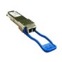 Edge 40GBase-LR4 QSFP+ Transceiver (Cisco QSFP-40G-LR4), QSFP-40G-LR4-EM, 33032519, Network Transceivers