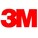 3M TL901X Image 1 from 