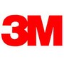 3M Laminating Pouches, 5 mil, 3.75 x 2.38, Gloss Clear, 20-Pack, TP5851-20, 41407066, Office Supplies