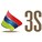 3S System Technology IB0001-E                       Image 1 from 