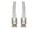 AddOn ADD-5FCAT6AS-WE Image 1 from Front