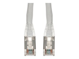 AddOn ADD-5FCAT6AS-WE Main Image from Front