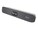 HP Inc. 83Z46AA#ABA Image 1 from Right-angle