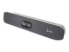 HP Inc. 83Z46AA#ABA Main Image from Right-angle