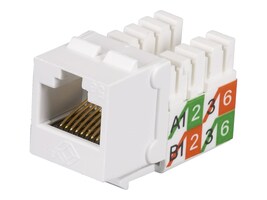 Black Box FMT929-R2 Main Image from Right-angle