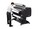 Canon 6854C010                       Image 13 from Right-angle