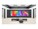 Optoma Technology FHDC135                        Image 10 from Front