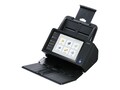 Canon imageFORMULA ScanFront 400 Networked Document Scanner, 1255C002, 33171818, Scanners