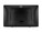 Elo Touch Solutions E567394 Image 4 from Back Elo Touch Solutions E567394 Image 4 from Back