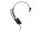 Jabra 5093-299-2259 Image 1 from Front
