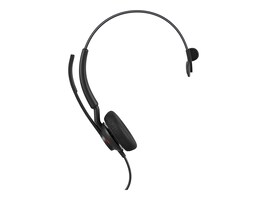 Jabra 5093-299-2259 Main Image from Front