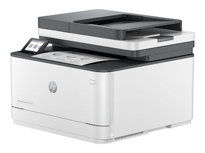 HP LaserJet Pro MFP 3101sdw Printer, 9D2X4F#BGJ , 41815417, MultiFunction - Laser (monochrome) HP LaserJet Pro MFP 3101sdw Printer, 9D2X4F#BGJ , 41815417, MultiFunction - Laser (monochrome)
