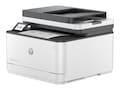HP LaserJet Pro MFP 3101sdw Printer, 9D2X4F#BGJ , 41815417, MultiFunction - Laser (monochrome) HP LaserJet Pro MFP 3101sdw Printer, 9D2X4F#BGJ , 41815417, MultiFunction - Laser (monochrome)