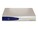 Vertiv AMX5121-G01 Image 1 from 