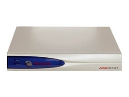 Vertiv AMX5121-G01 Main Image from 