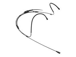 EPOS 506271 Main Image from Left-angle