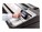 HP Inc. 1VD88A#B1K Image 13 from Close-up