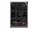 Western Digital Technologies WD6004FZWX Image 2 from Front