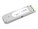 Axiom 10GBASE-ZR-XFP-AX Image 1 from Left-angle