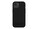 ZAGG 702318200 Image 1 from Front ZAGG 702318200 Image 1 from Front