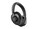 JLab Audio HBJBUDSOPRBLK42                Image 3 from Left-angle