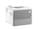 HP Inc. A29ZCA#BGJ Image 5 from Left-angle HP Inc. A29ZCA#BGJ Image 5 from Left-angle