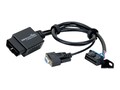 Cradlepoint OBD-II Adapter M M Null Modem , 170758-000, 41148086, Cables Cradlepoint OBD-II Adapter M M Null Modem , 170758-000, 41148086, Cables