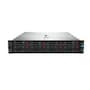 HPE CTO Barebones, Proliant DL380 Gen10 2U RM (2x)CPU Slots 24xDIMMs 12x3.5 HS Bays S100i 4xGbE, 868705-B21#ABA, 34961176, Barebones Systems