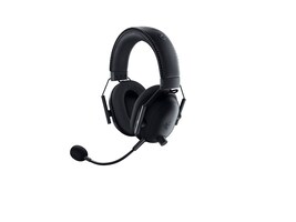 Razer RZ04-04530500-R3UA             Main Image from Right-angle