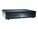 APG Cash Drawer VB470-BL1616 Image 1 from Left-angle
