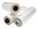 Printing & Finishing Solutions 3125365EZ                      Image 3 from Front