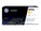 HP Inc. CF452A Image 1 from Front