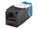 Panduit CJ6X88TGBL-24 Image 1 from 